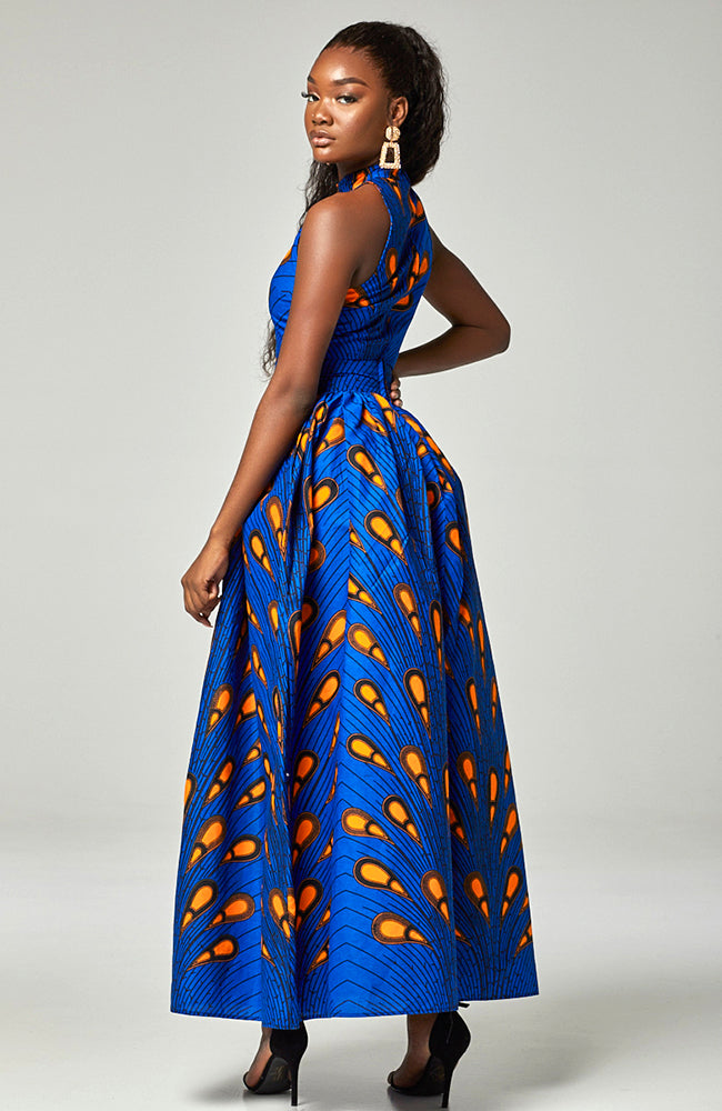 Maxi Dresses for sale in Gachie, Nairobi Area, Kenya | Facebook Marketplace  | Facebook
