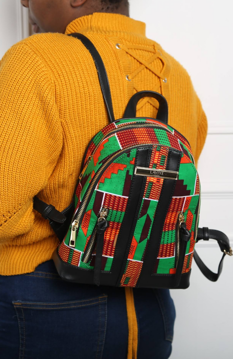 Casual clearance mini backpack