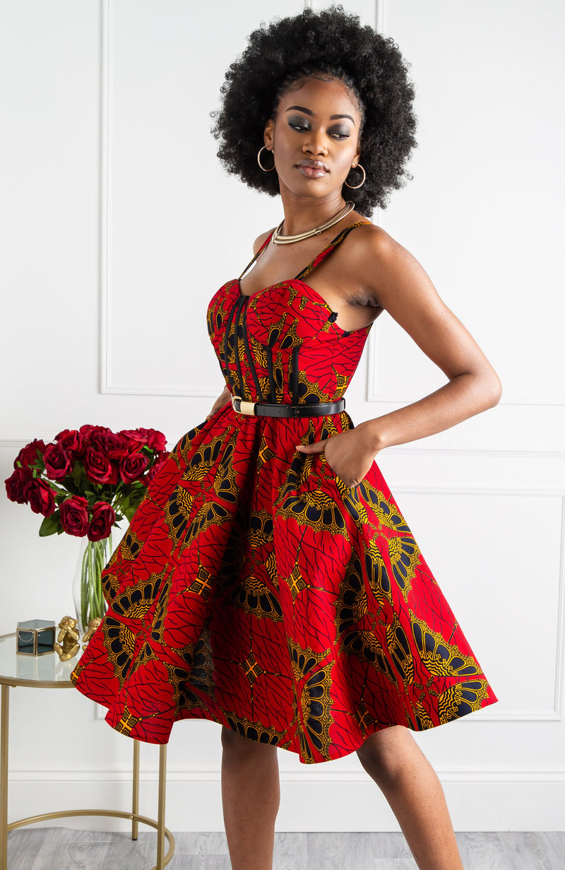Women's Maroon Hand Work Gown - Label Shaurya Sanadhya | Designer dresses  casual, Stylish dress book, Fancy dresses long
